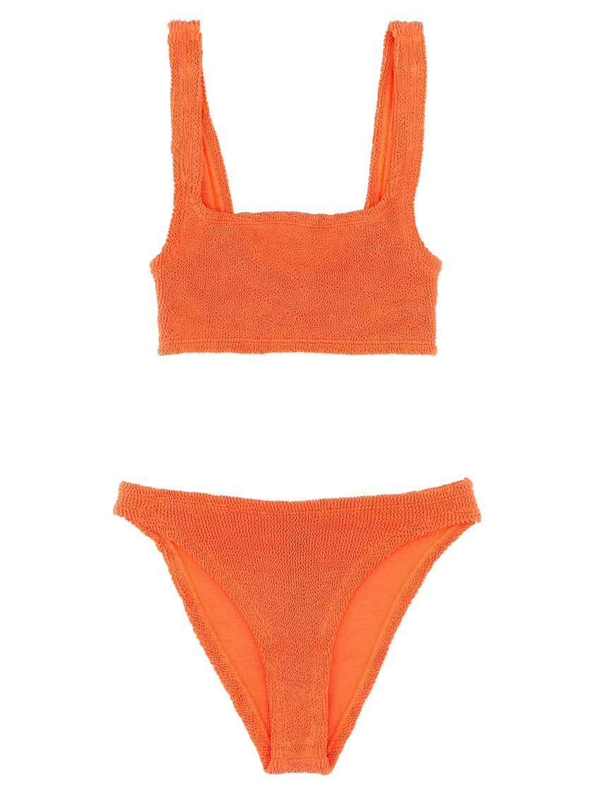 Hunza G Xandra Bikini