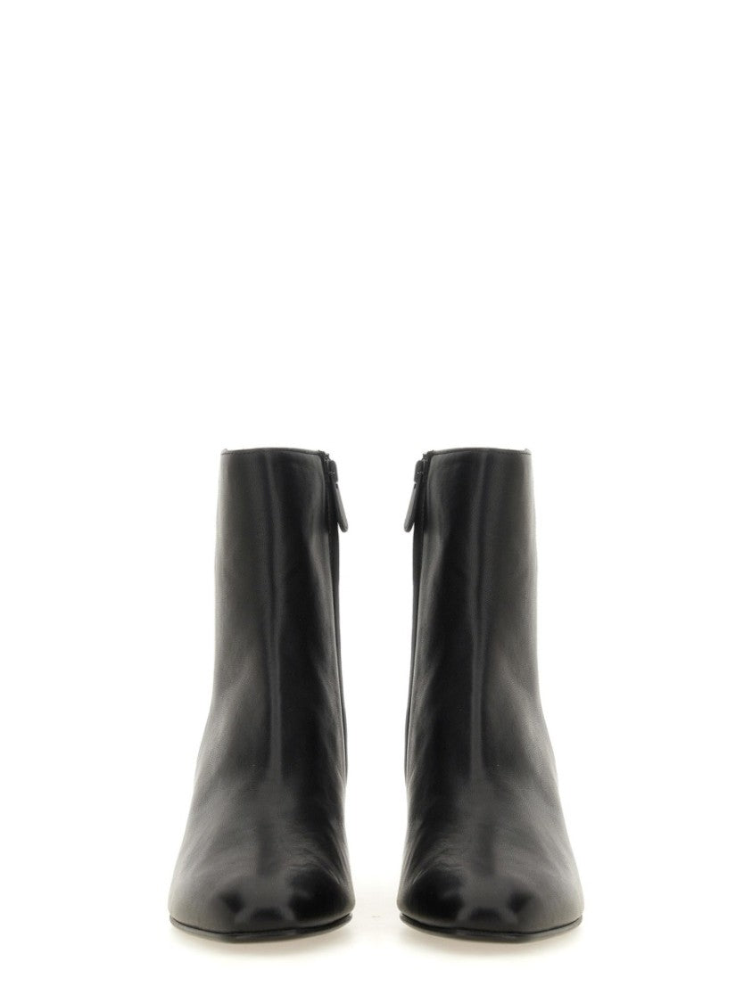 Roberto Festa "Allyk" Boot