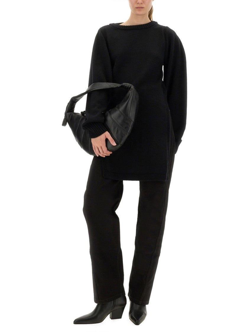 Lemaire "Twisted" Pants