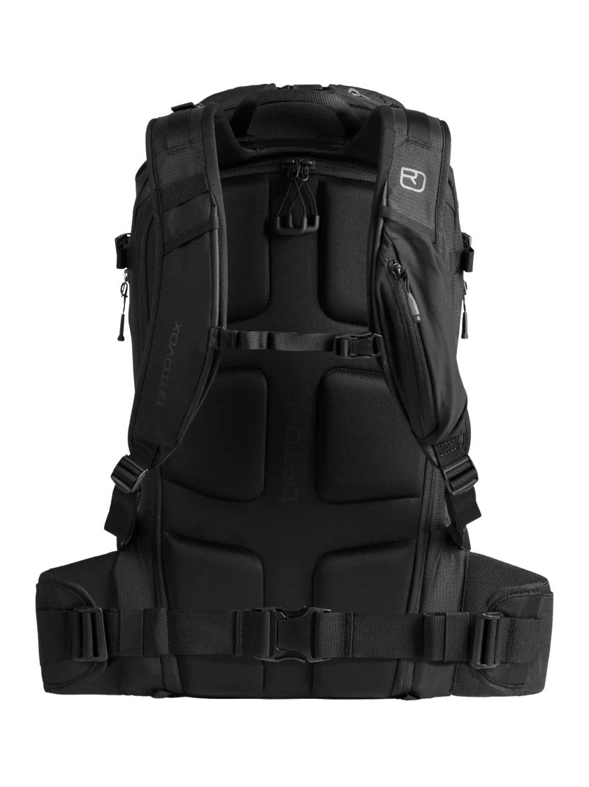 Ortovox Free Rider 28 Backpack