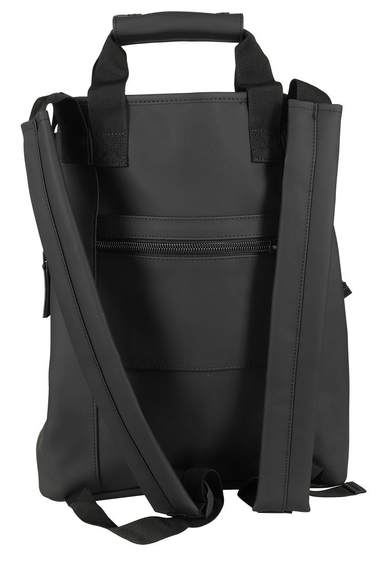 Rains Texel Tote Backpack