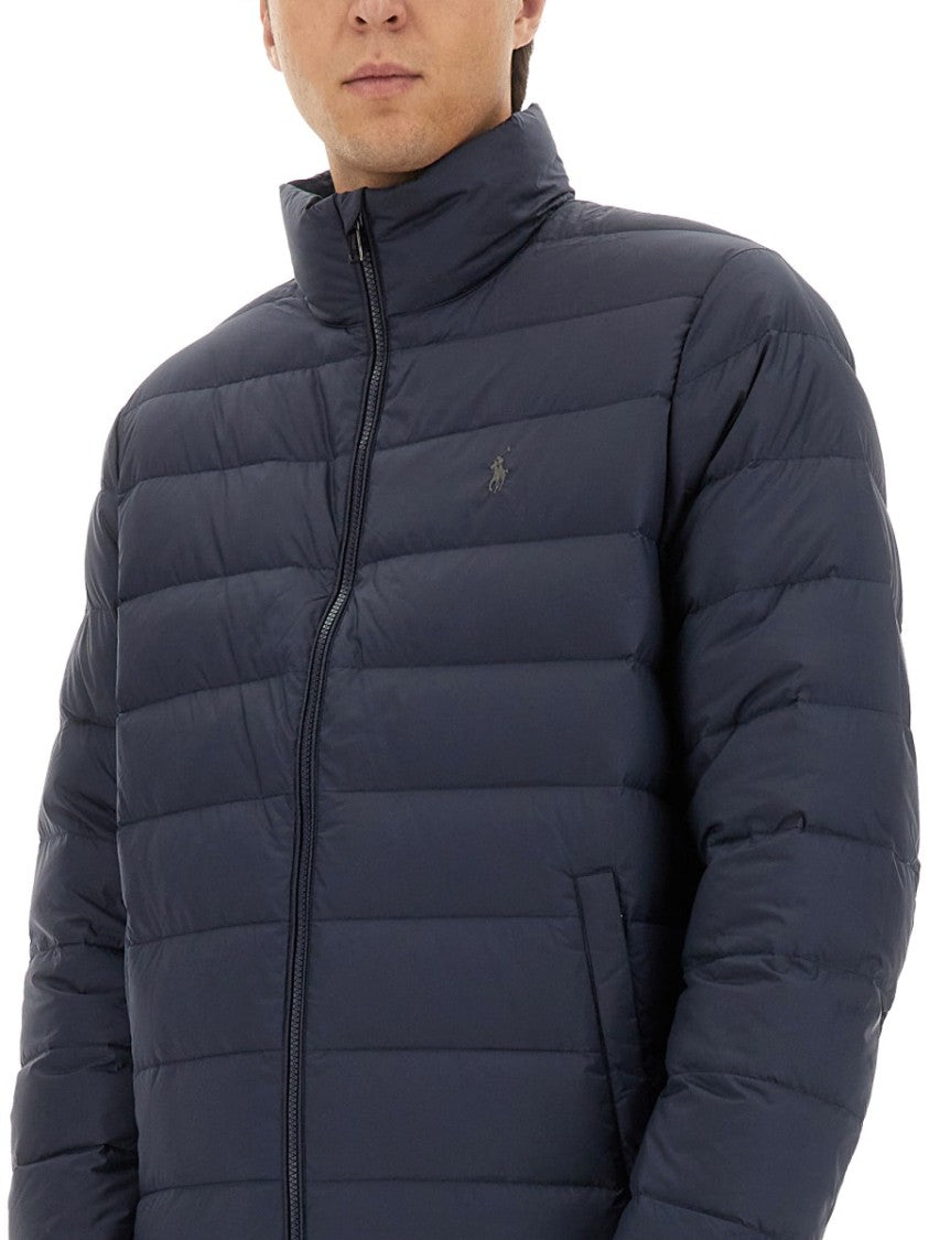 Polo Ralph Lauren "Colden" Down Jacket