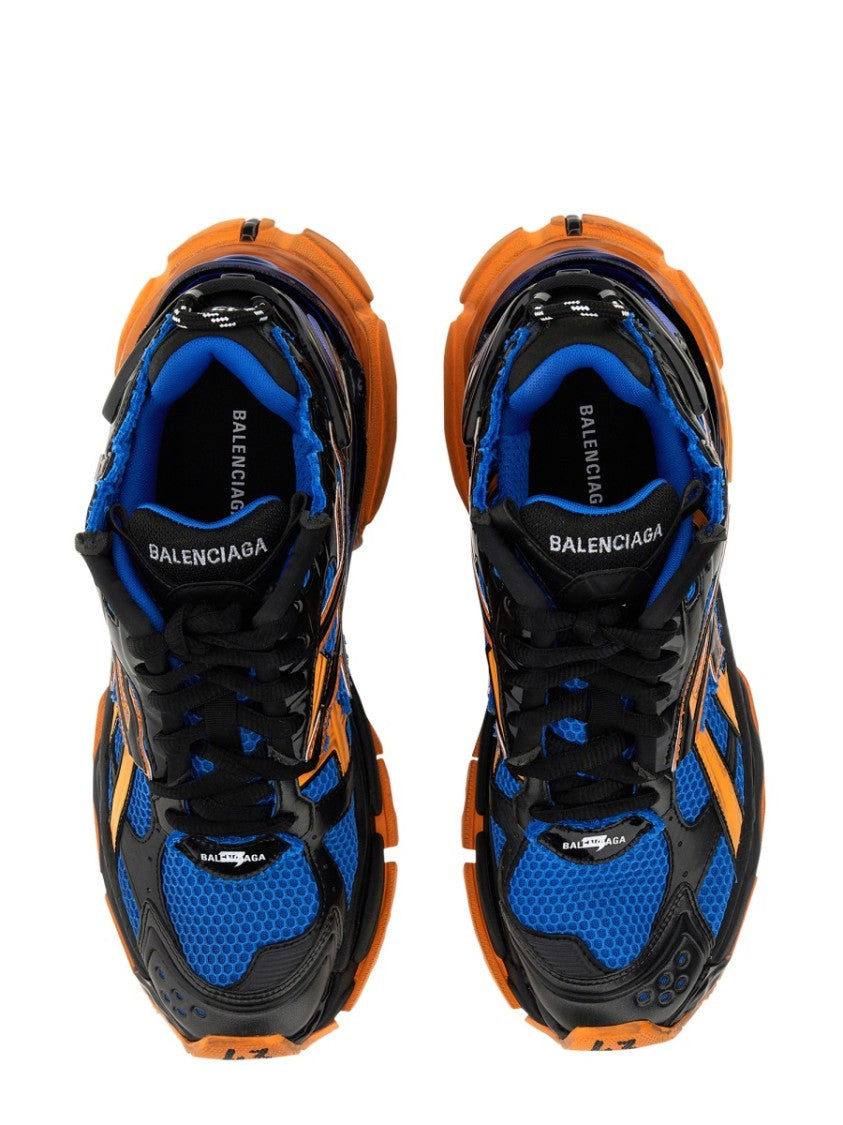 Balenciaga "Runner" Sneaker