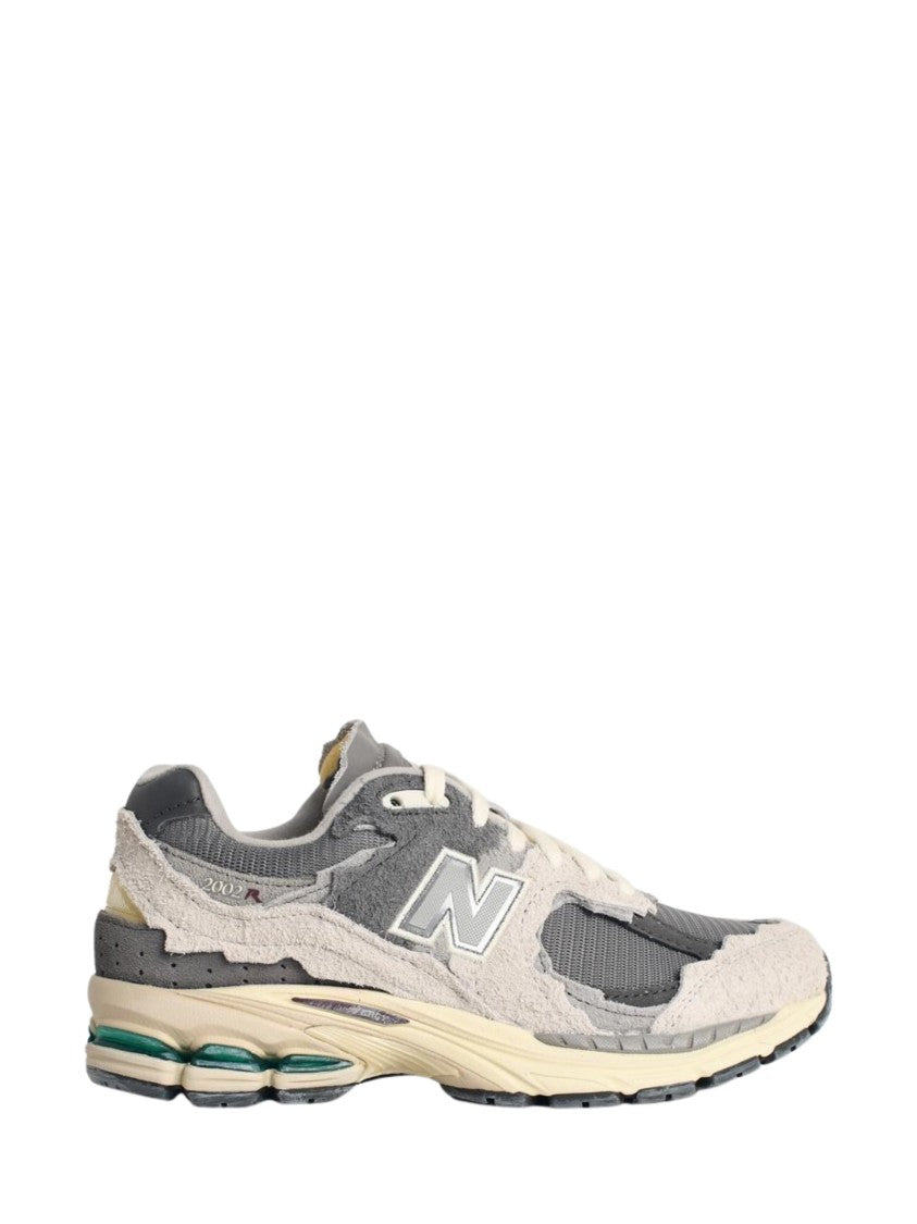 New Balance Textured Cushion Protection Pack Sneakers