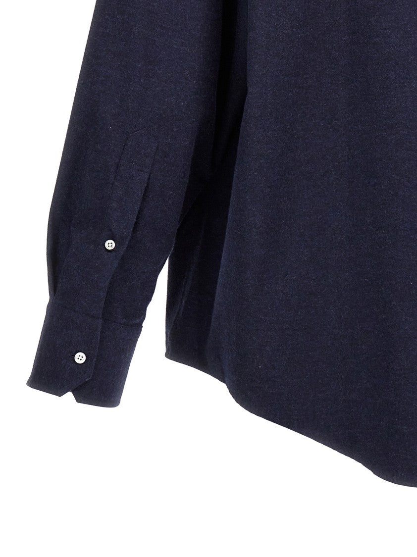 Thom Browne Rwb' Shirt