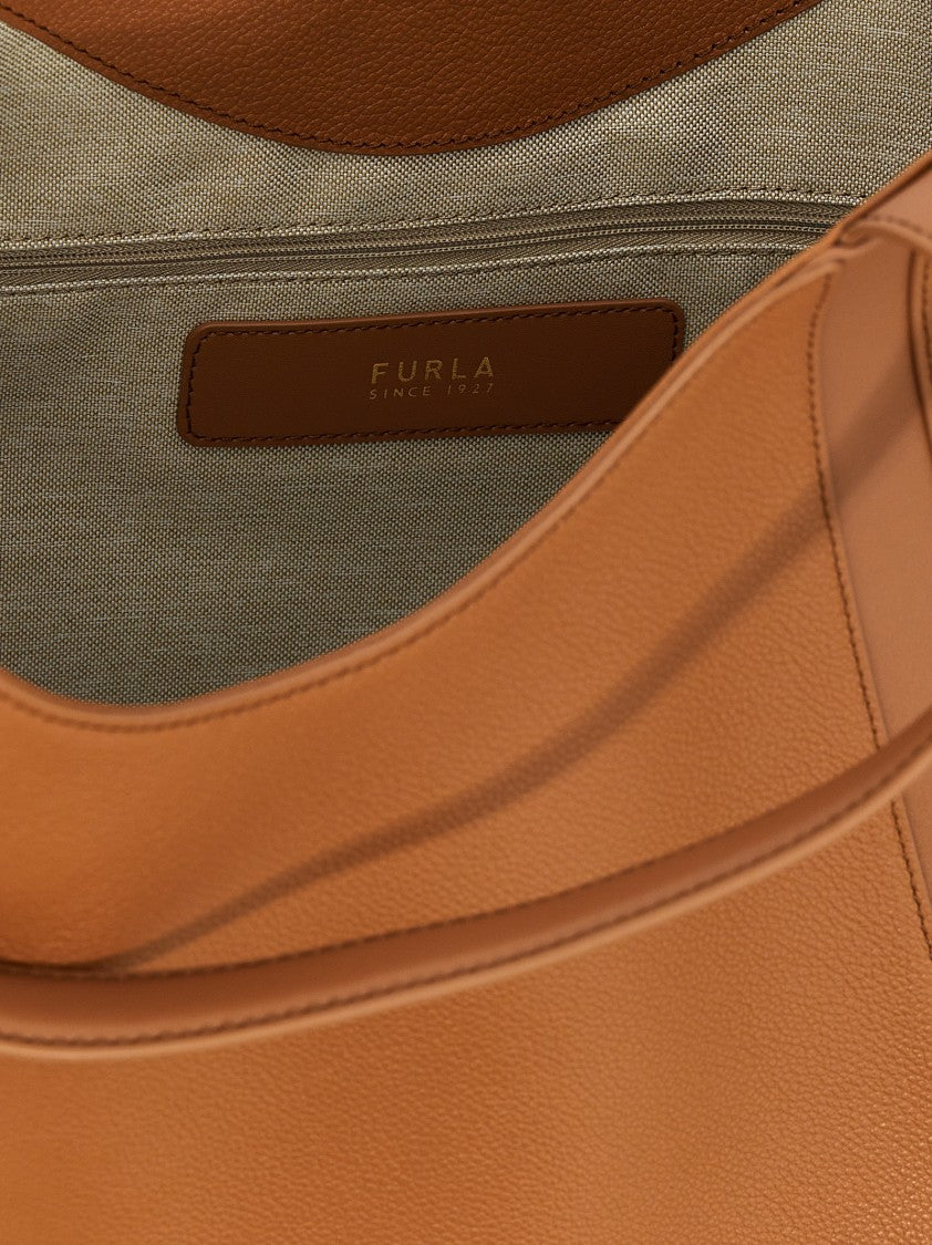 Furla ' Goccia Xl' Shopping Bag