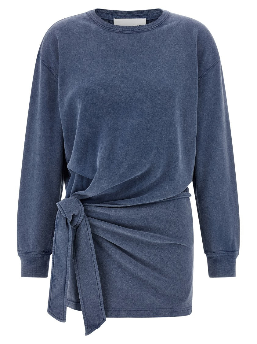 Isabel Marant Étoile 'Zae' Dress