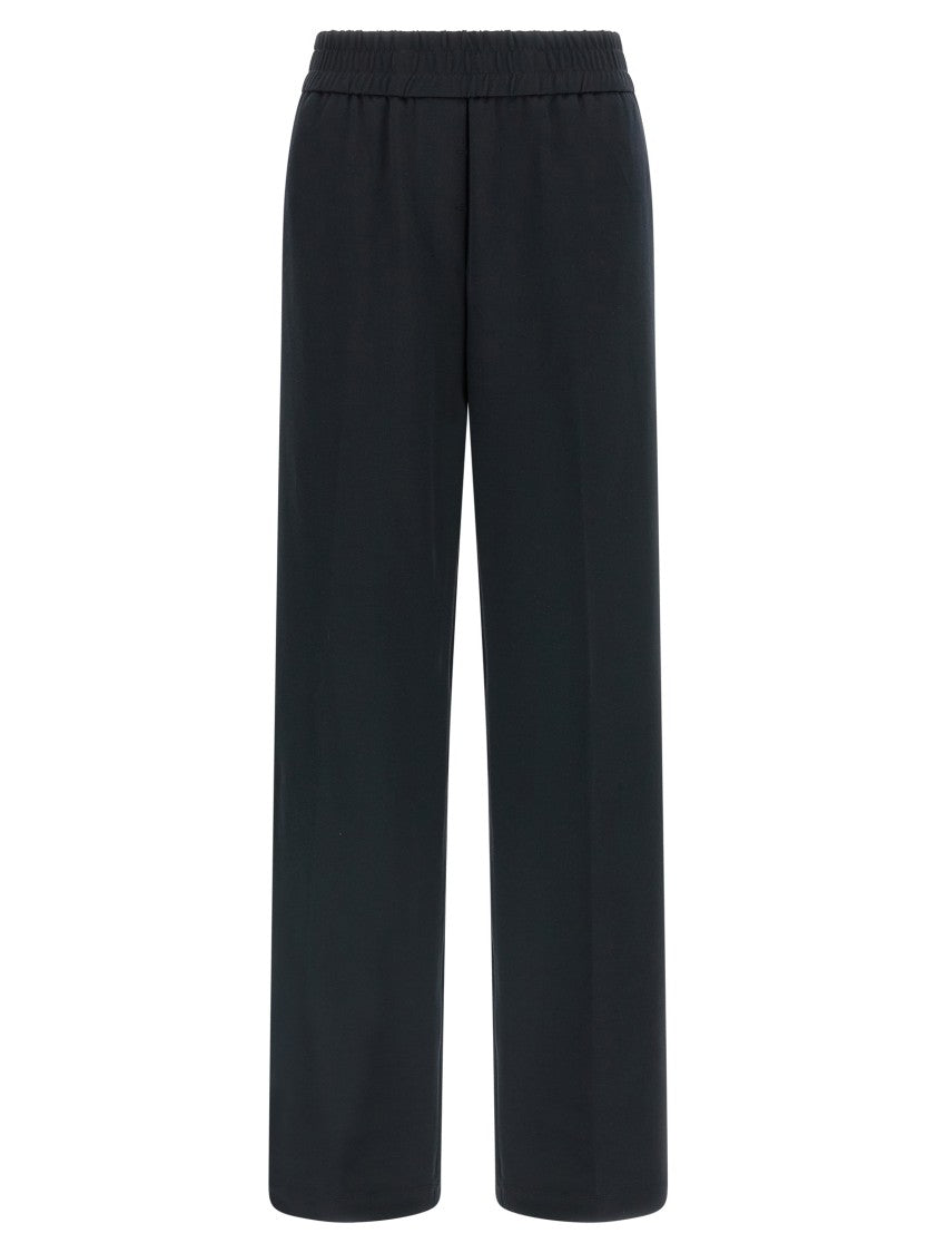 Peserico Punto Luce' Pants