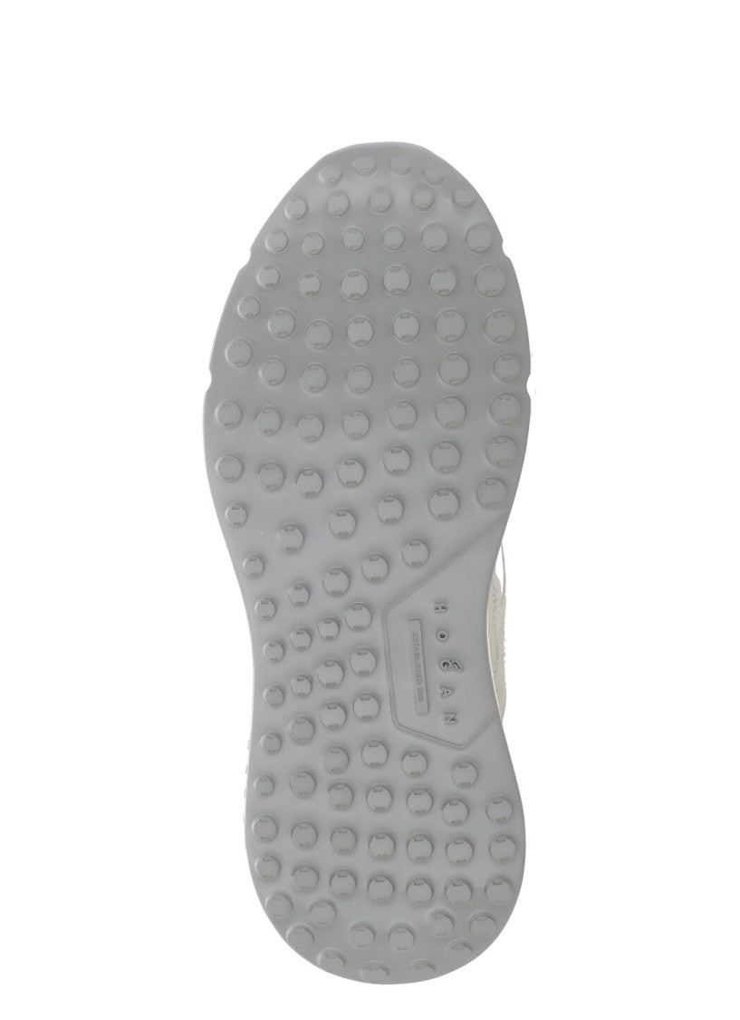 Hogan H669 Sneakers