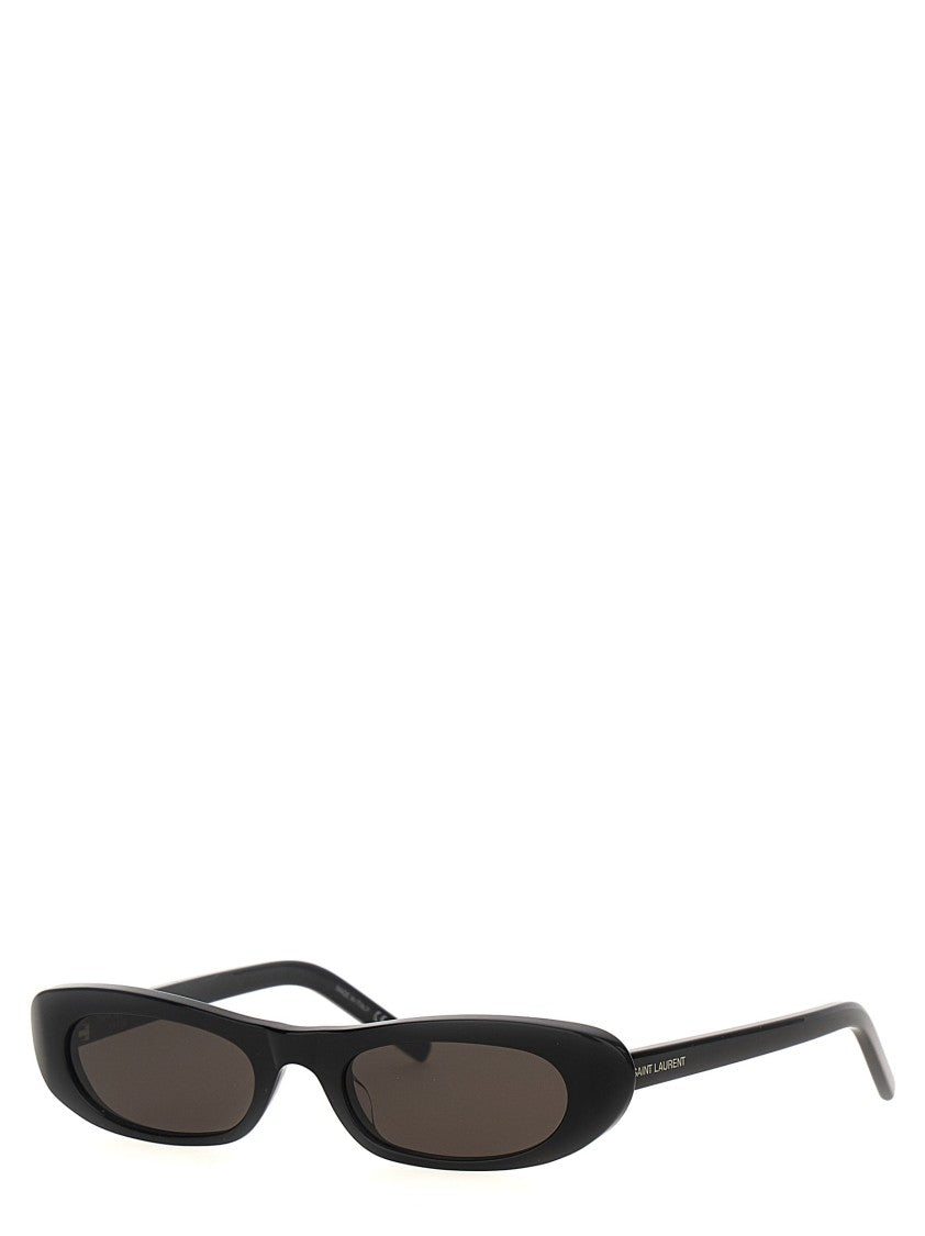 Saint Laurent Sl 557 Shade' Sunglasses