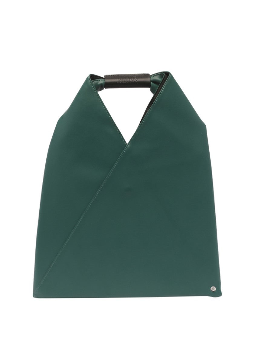 Maison Margiela Mm6 Japanese Tote Bag
