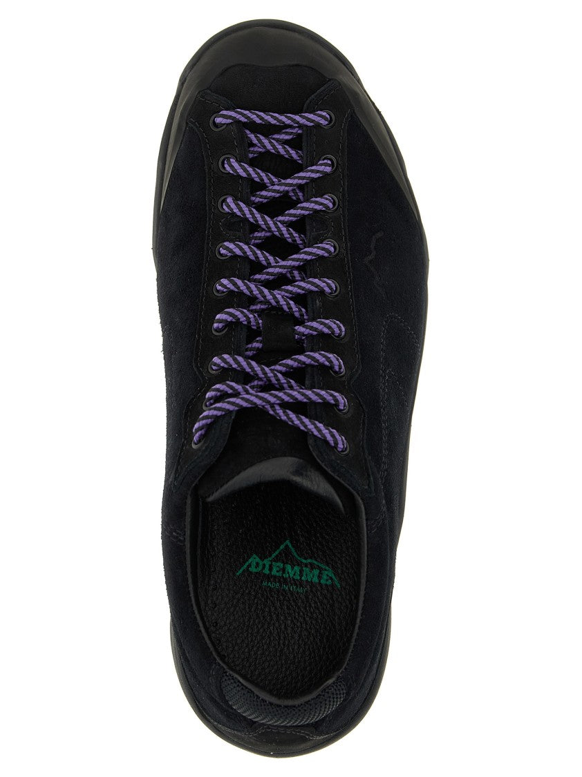 Diemme 'Movida' Sneakers