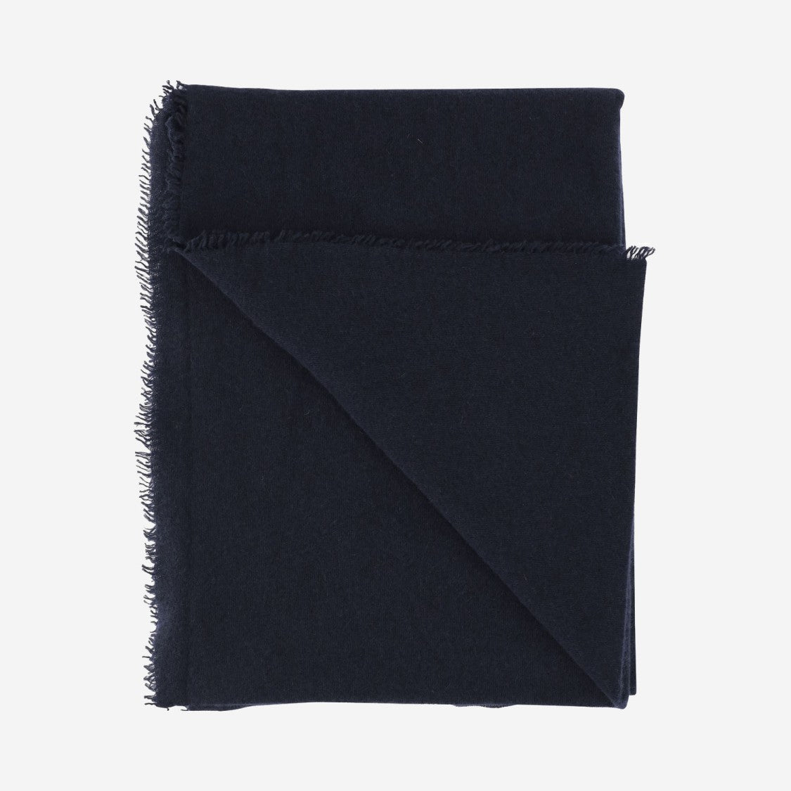 Faliero Sarti Adriel Cashmere Scarf