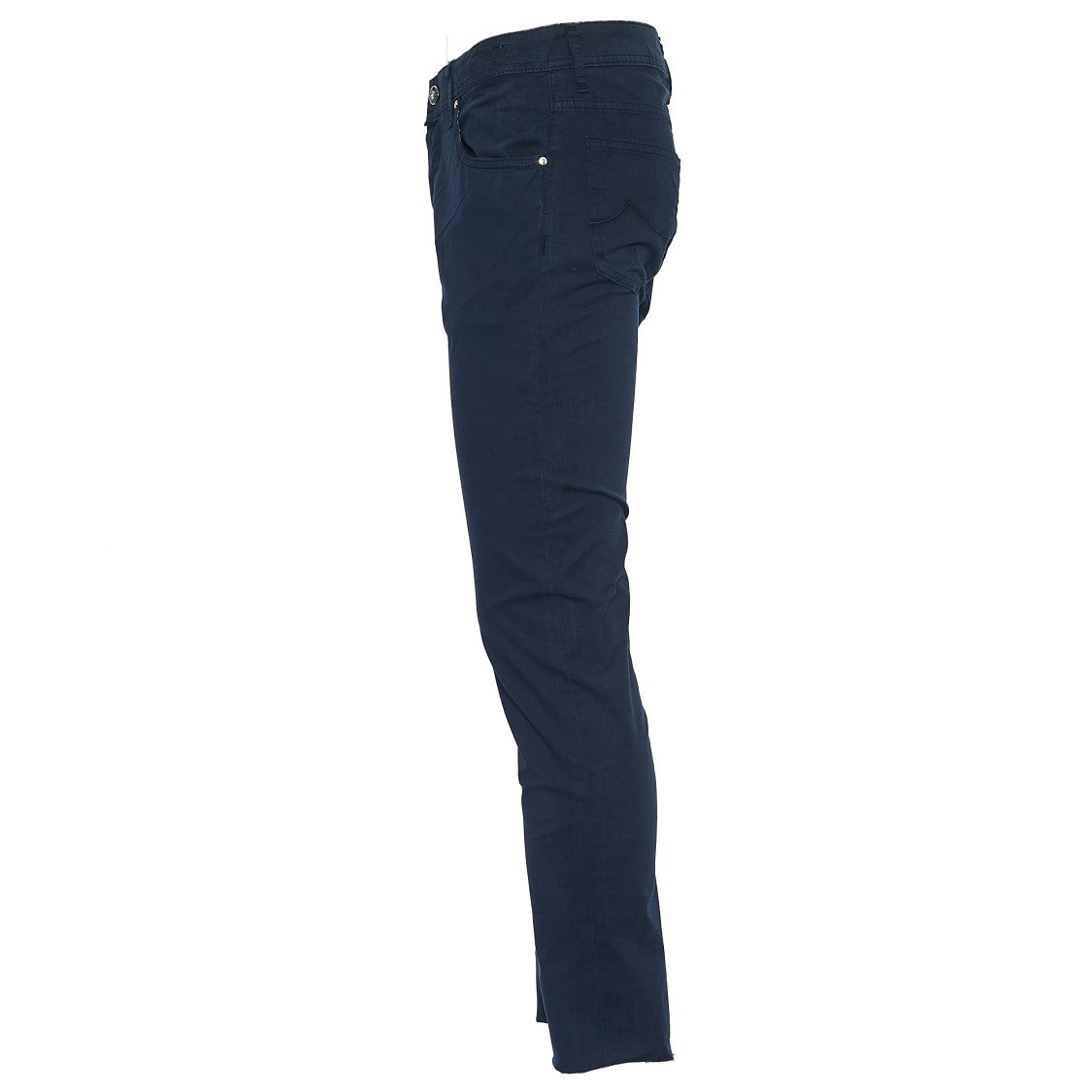 Jacob Cohen Nick 5 Pocket Pants