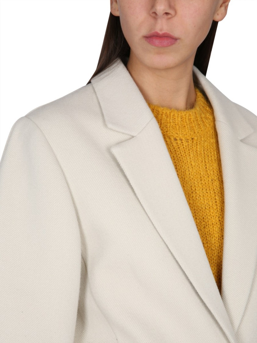 Isabel Marant Jilinka Jacket