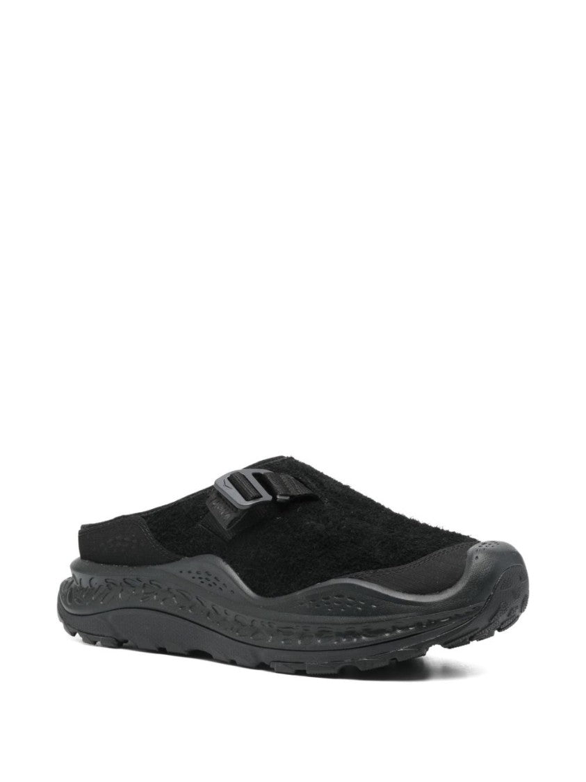 Hoka Ora Primo Ext Slip-On Sneakers