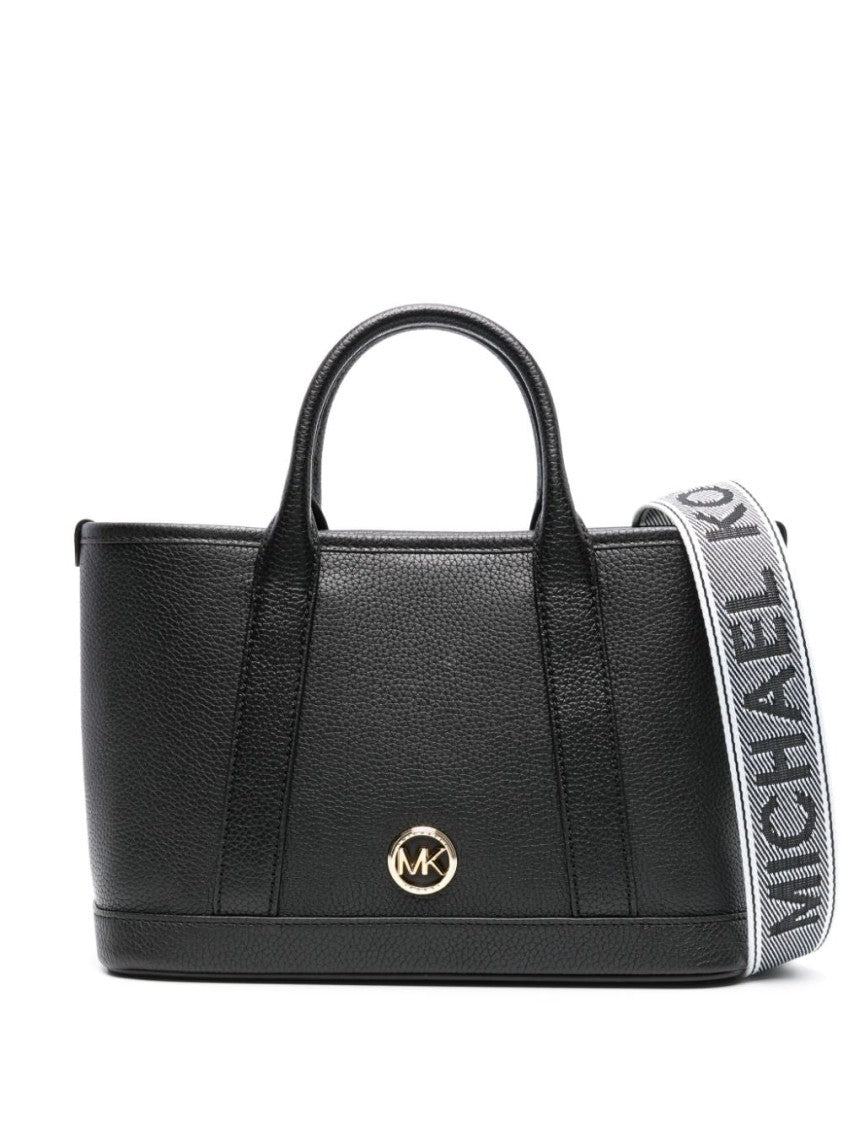 Michael Kors Small Luisa Tote Bag