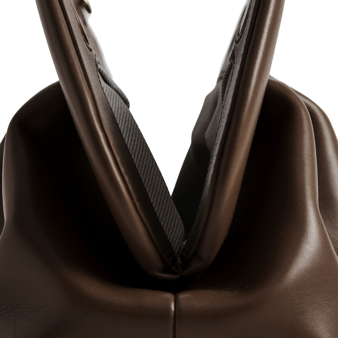 Themoirè Tia Bag In Vegan Fabric