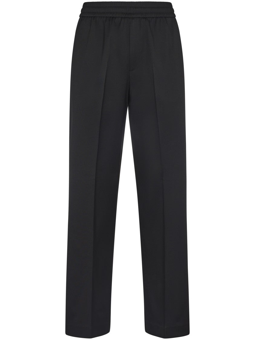 Golden Goose Golden M’S Lennon Jogging Pant