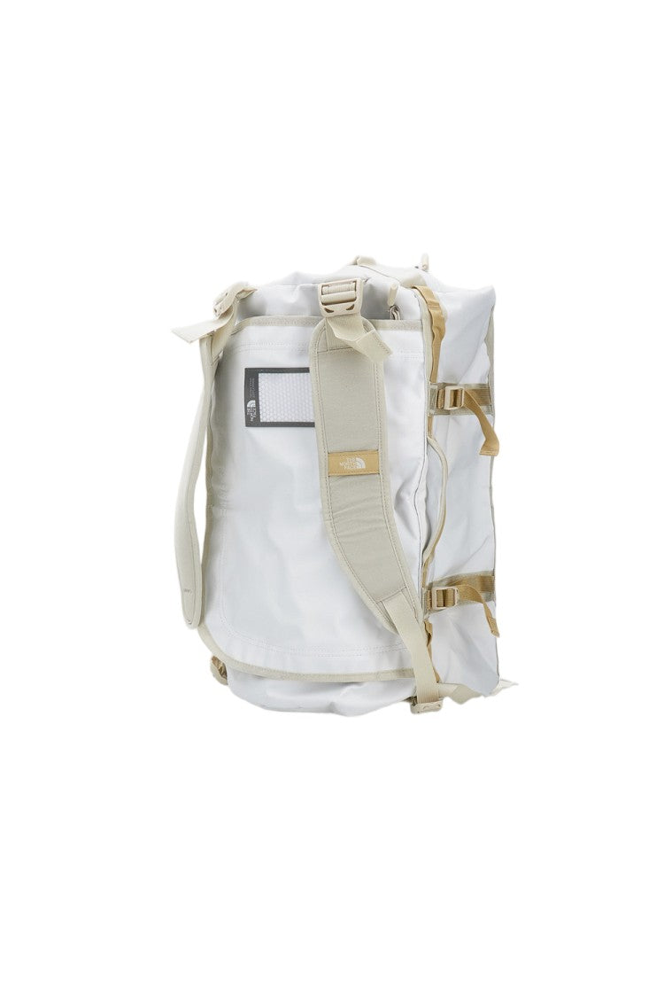 The North Face Base Camp Duffel - S