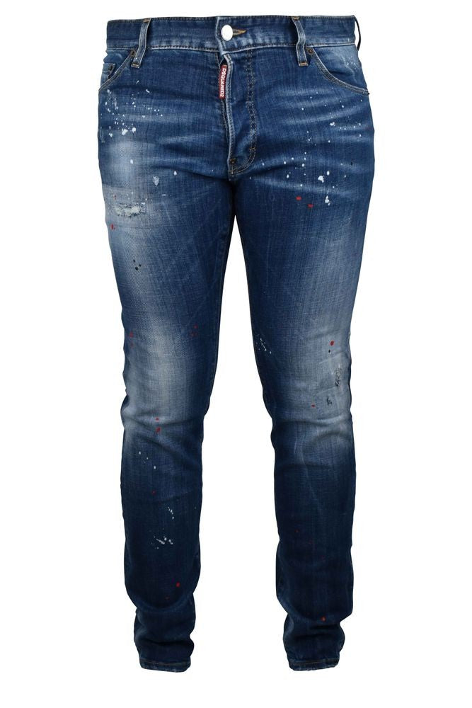 Dsquared2 Cool Guy Jean