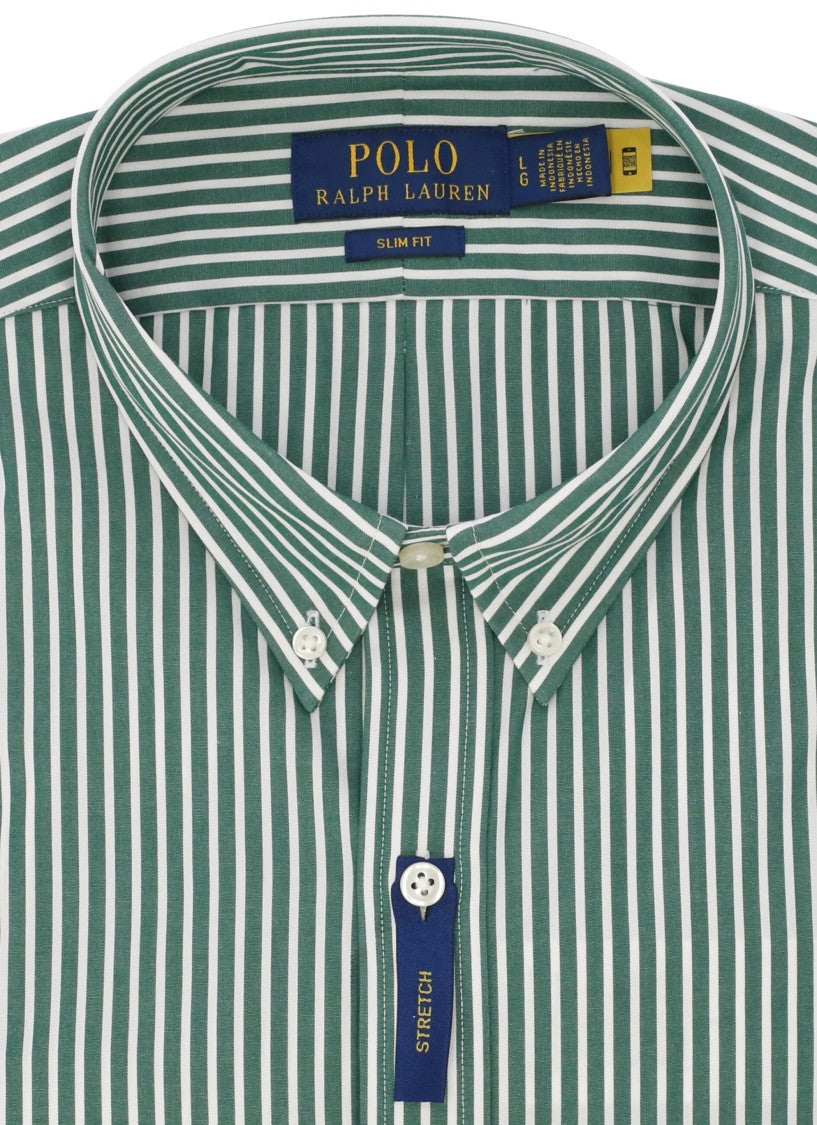 Polo Ralph Lauren Pony Shirt