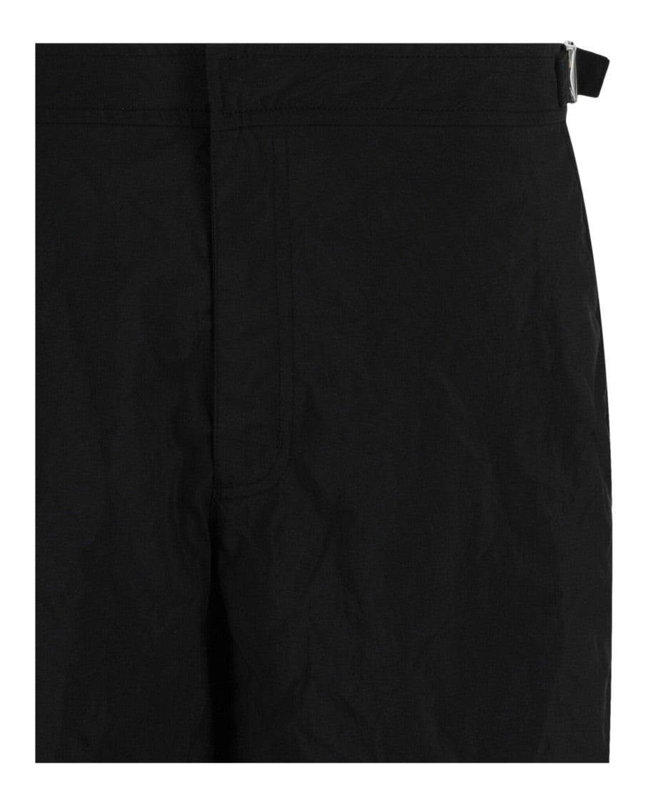 Slowear Incotex Mare Swim Trunks
