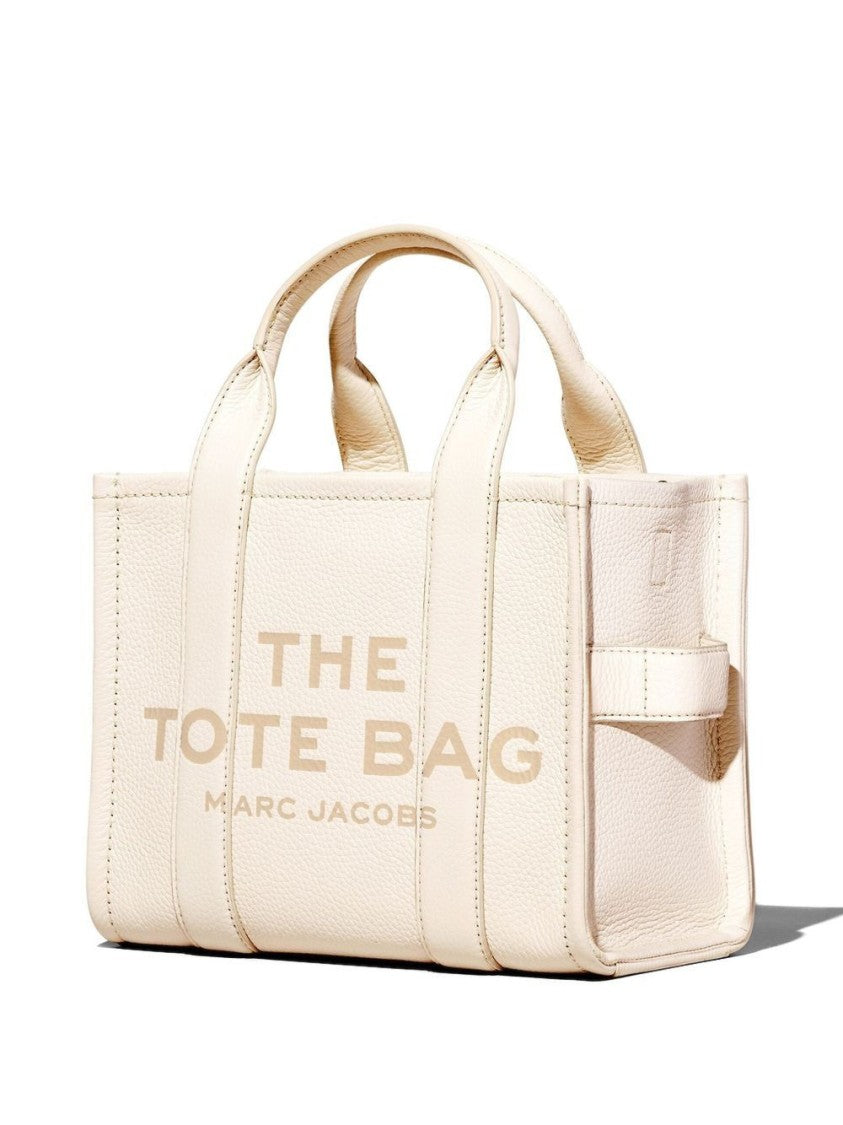 Marc Jacobs The Small Tote Bag