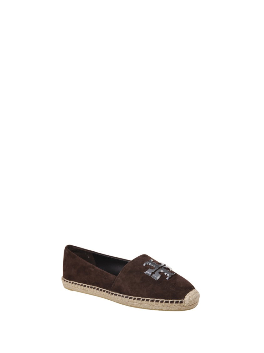 Tory Burch Eleanor Espadrille