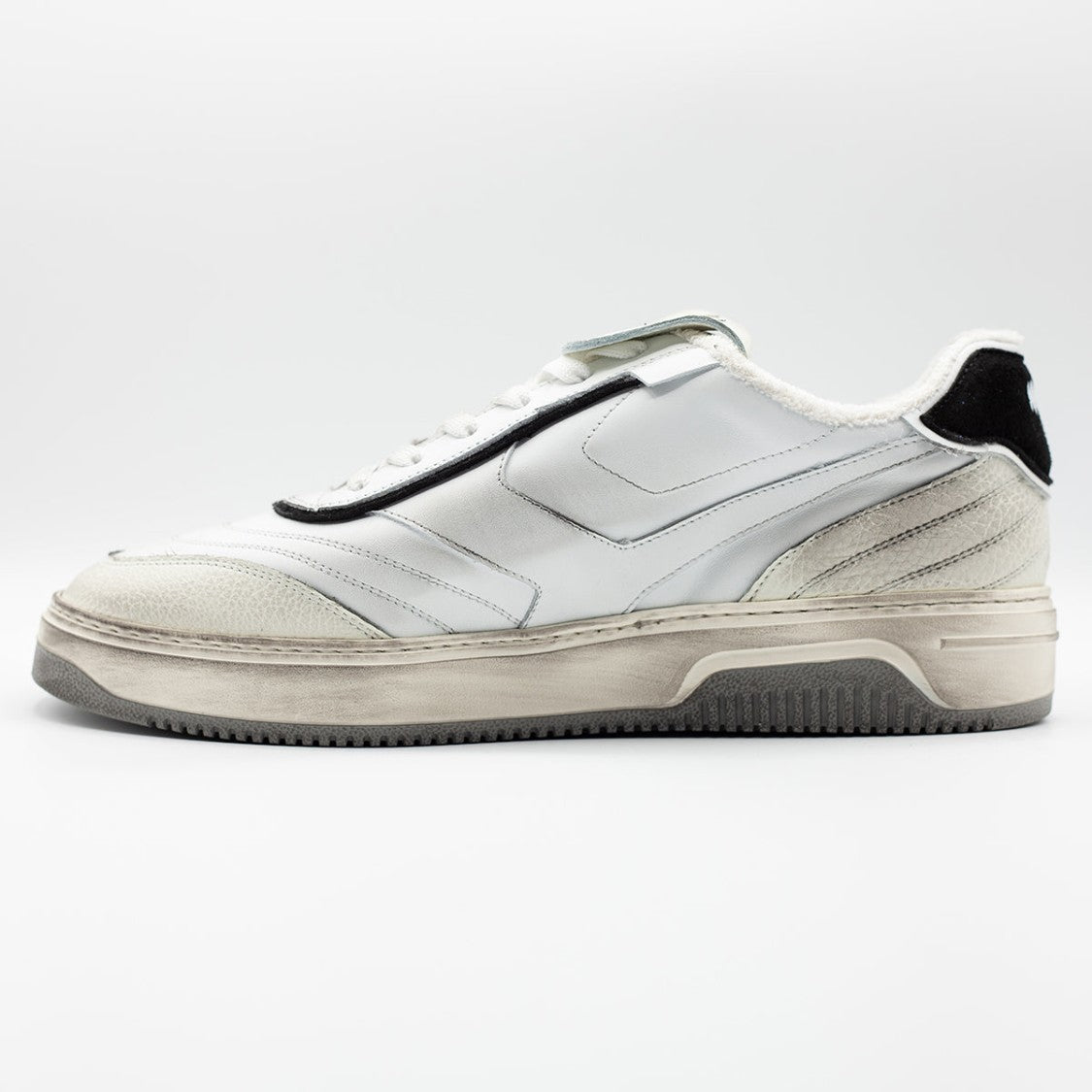 Pantofola D'oro Women's Sneaker Multicolor