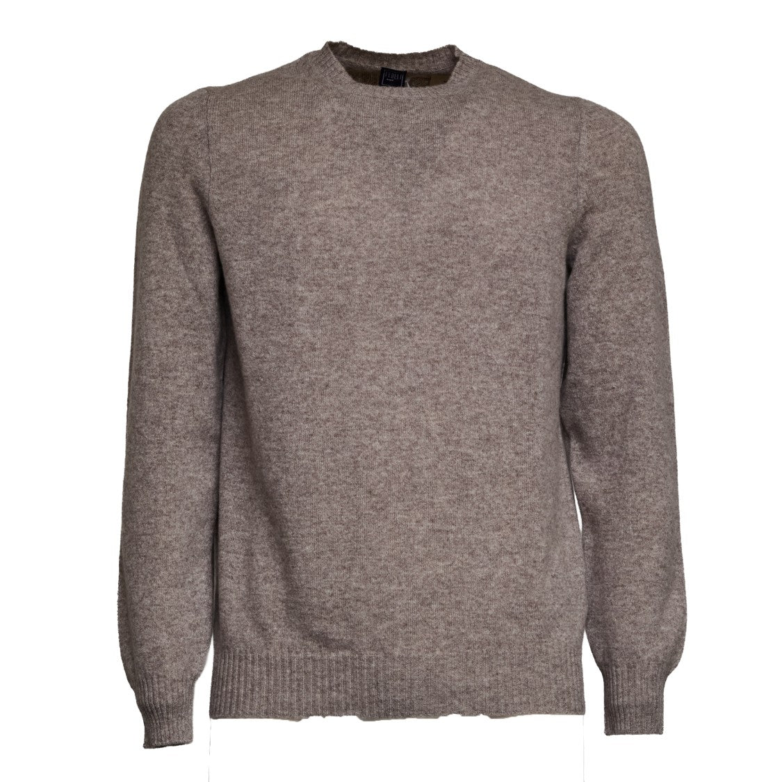 Fedeli Argentina Persia Ws Sweater