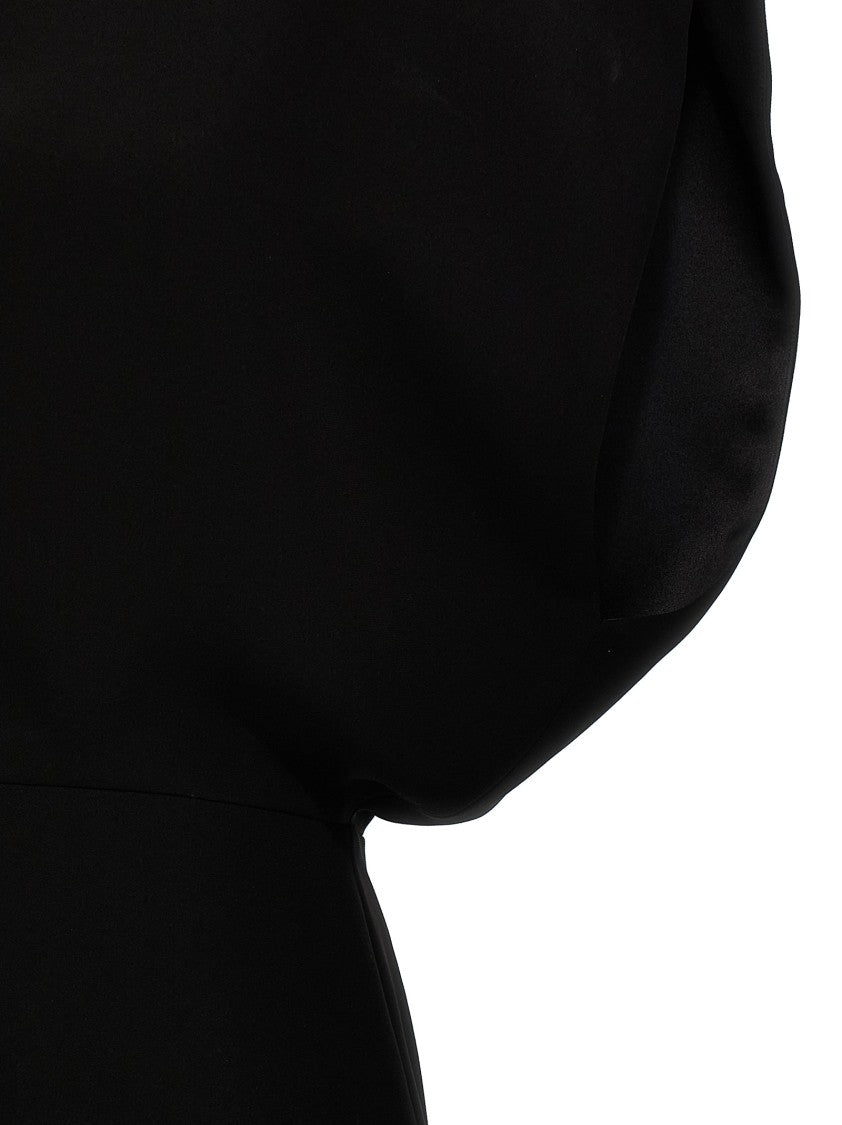 Max Mara Querce' Dress