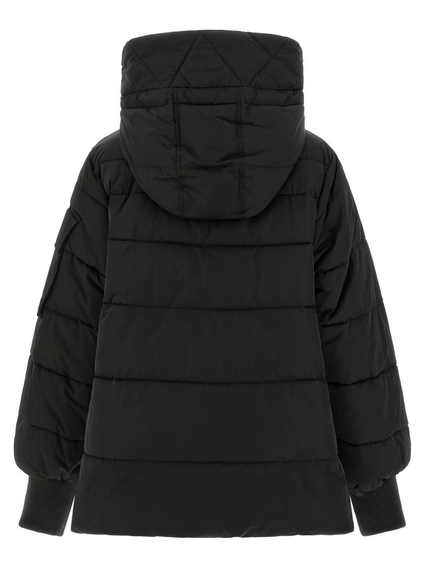 Pinko Crusca' Down Jacket
