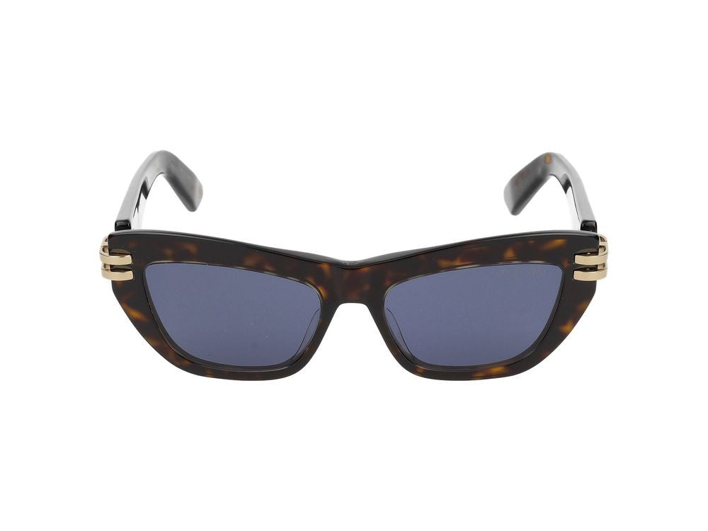 Dior Sunglasses Cdior B2u 20B0 52/16/135