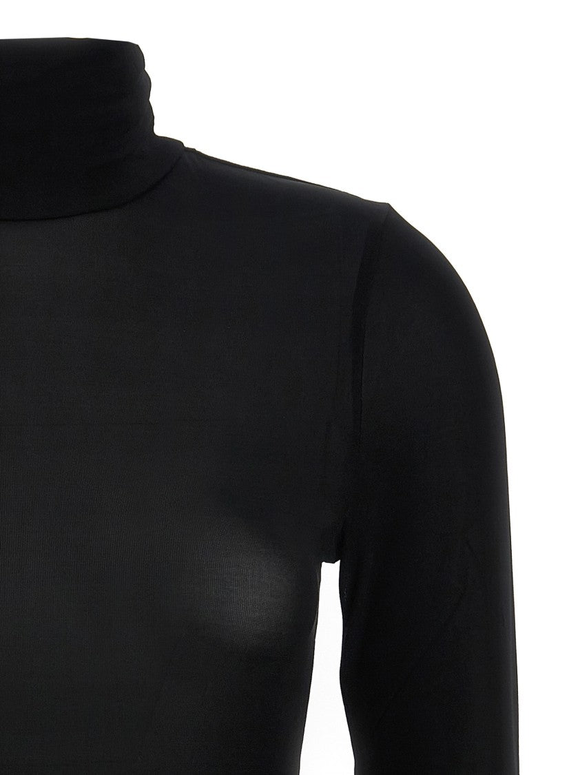 Isabel Marant Joyela' Top