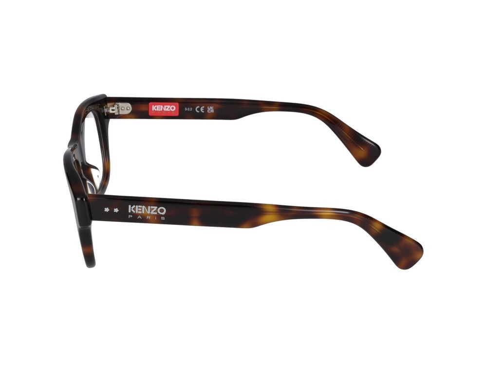 Kenzo Eyeglasses Kz50175i 053 51/19/145
