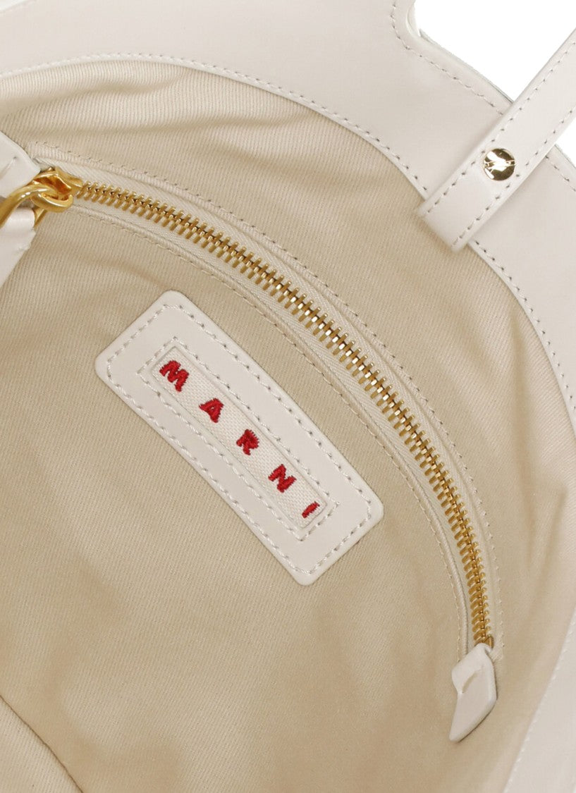 Marni Tropicalia Handbag