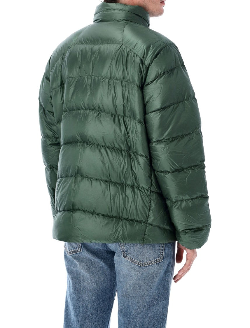 Patagonia Fitz Roy Down Jacket