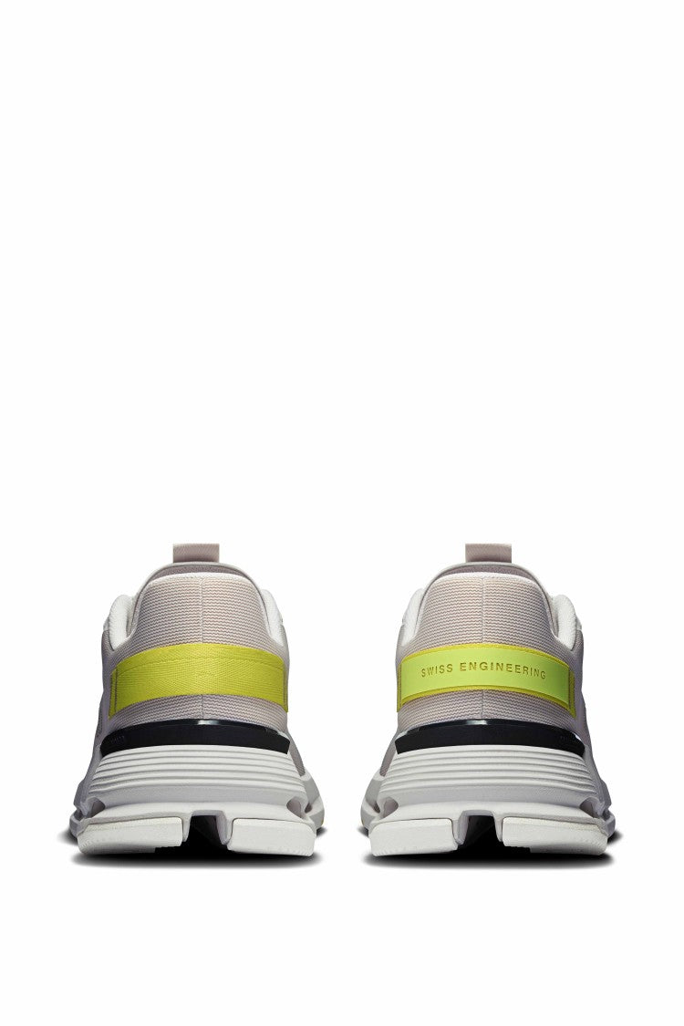 On Cloudnova Form 2 Sneakers