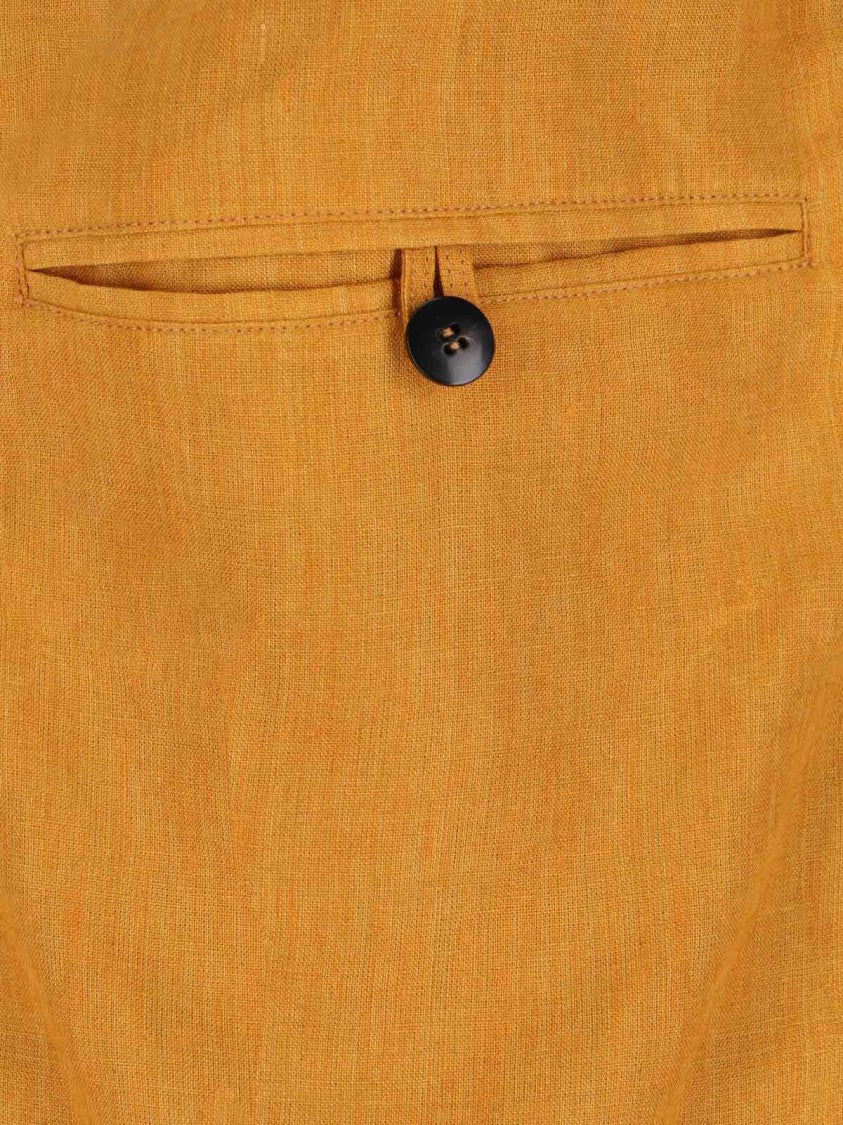 Loro Piana "Kiku" Bomber Jacket, In Brown Suede