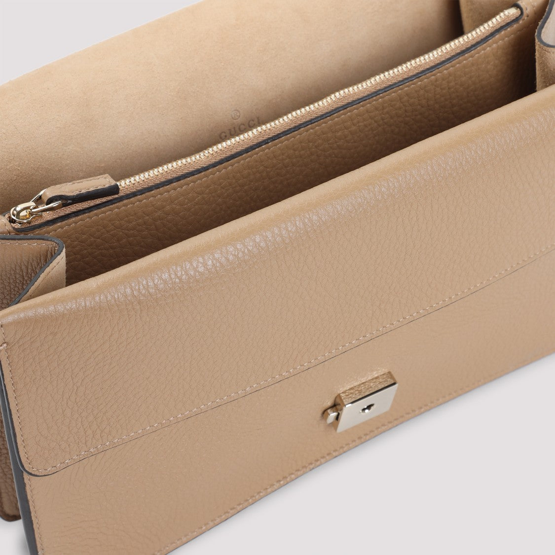 Gucci Dionysus Shoulder Bag