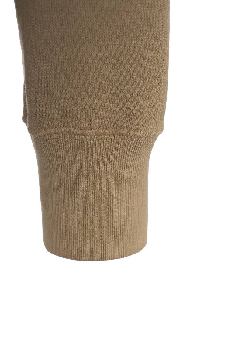 Golden Goose Archibald' Sweatshirt