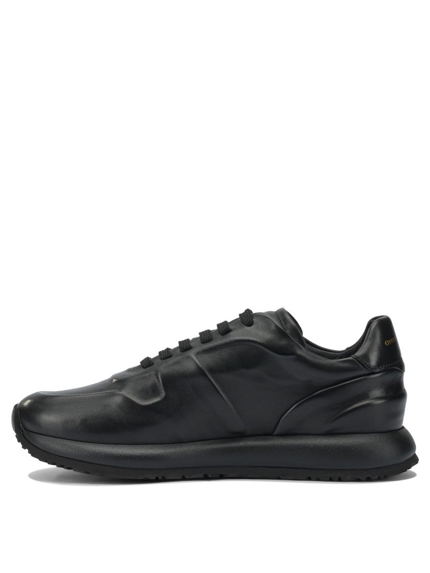 Officine Creative "Perspective 001" Sneakers