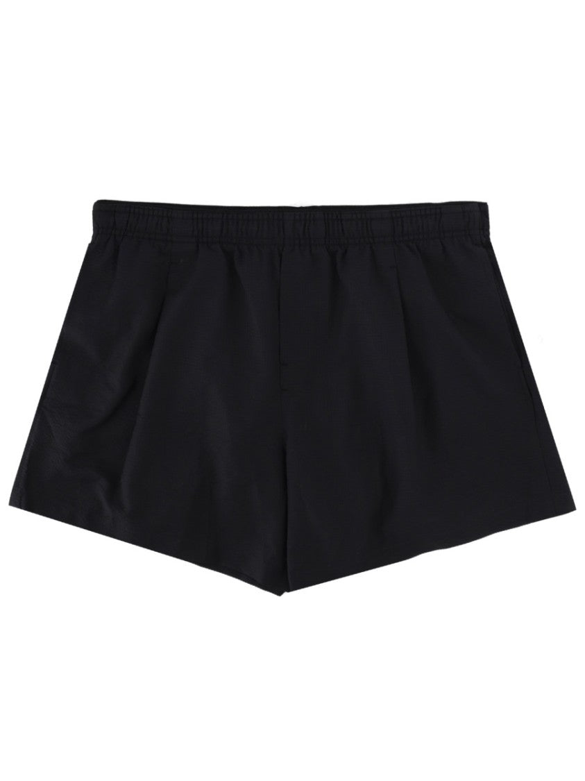 Our Legacy Swim Shorts Polyester-Blend Swimwear