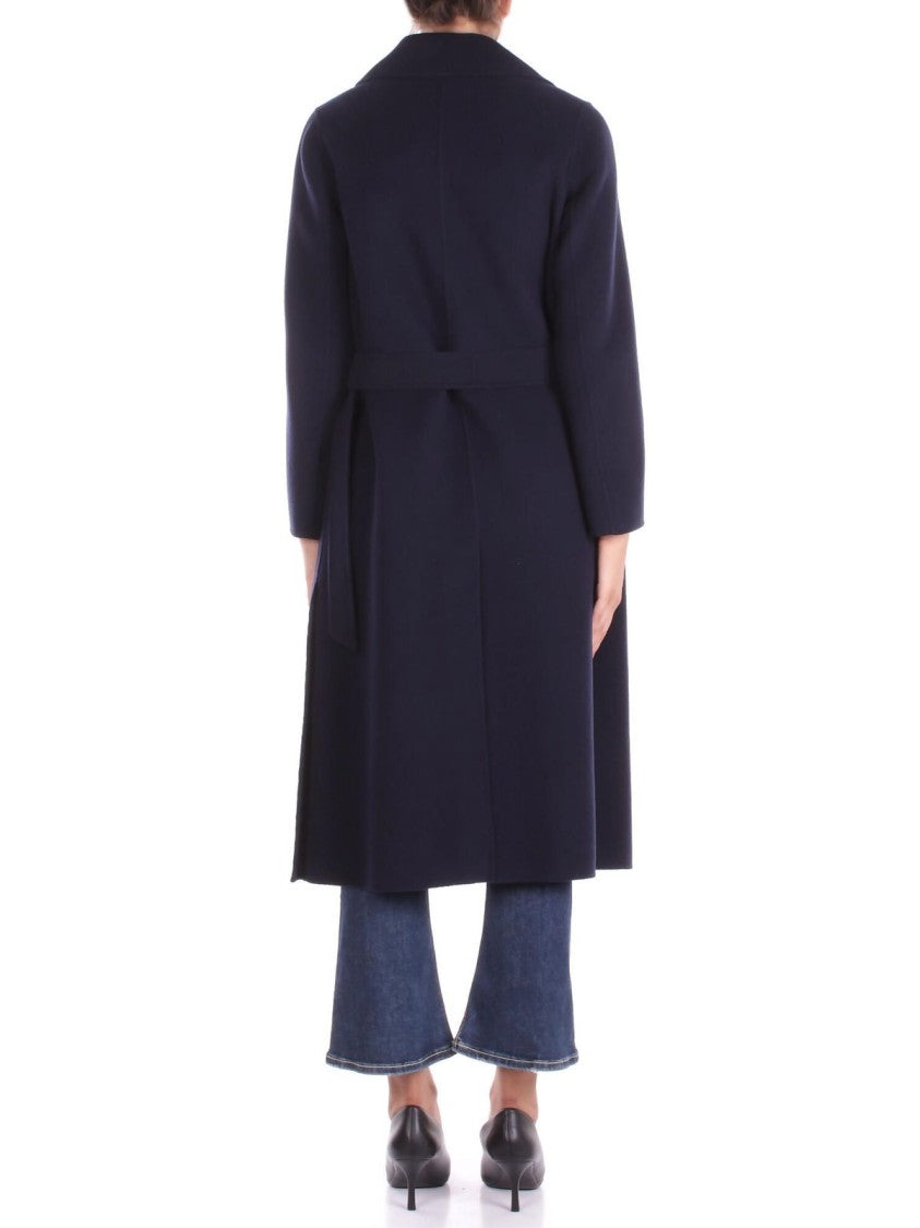 Max Mara Manu Coat