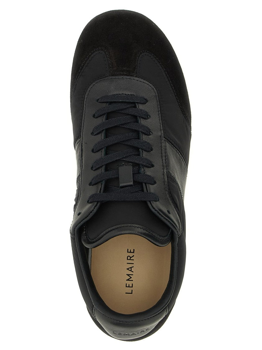 Lemaire Soft Runner' Sneakers