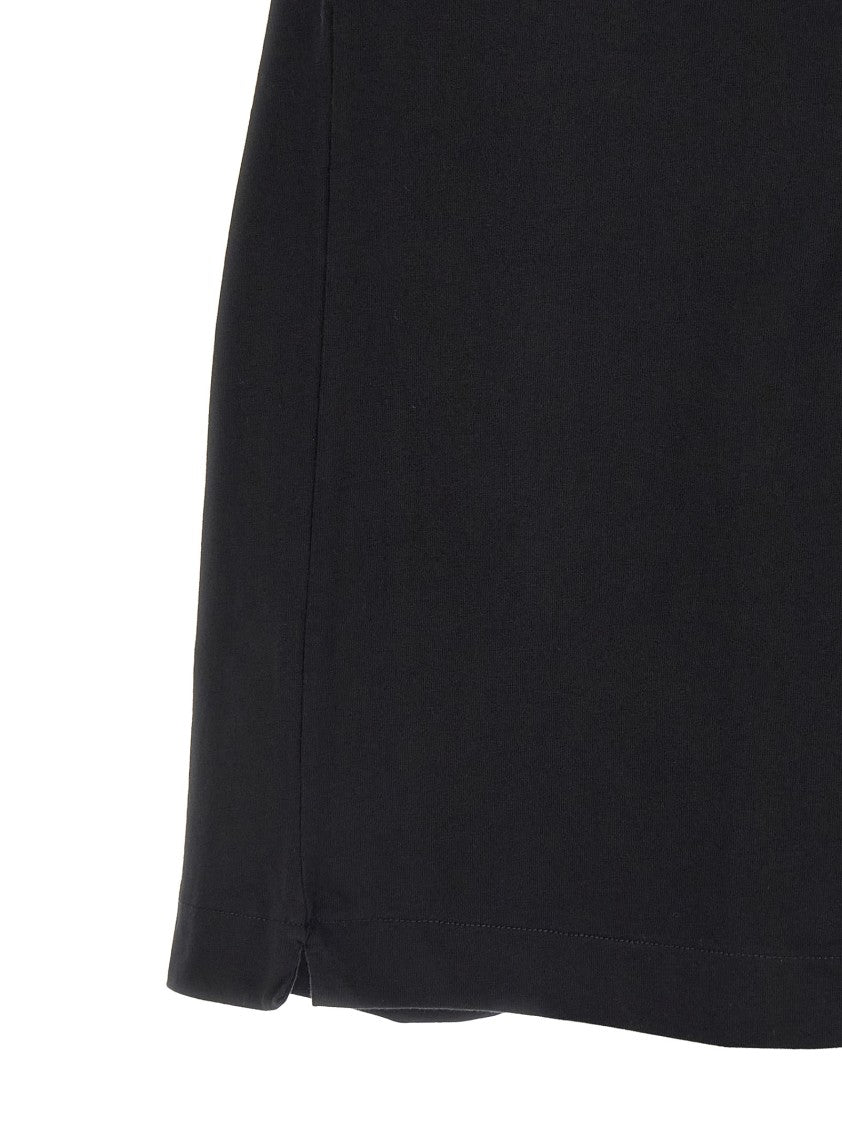 Off-White 'Big Bookish Skate' T-Shirt