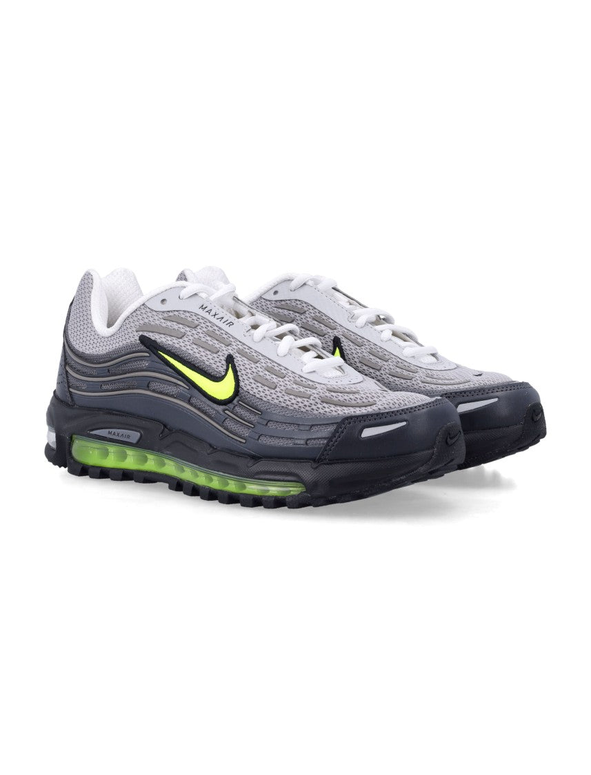 Nike Air Max Tl 2.5 Sneakers