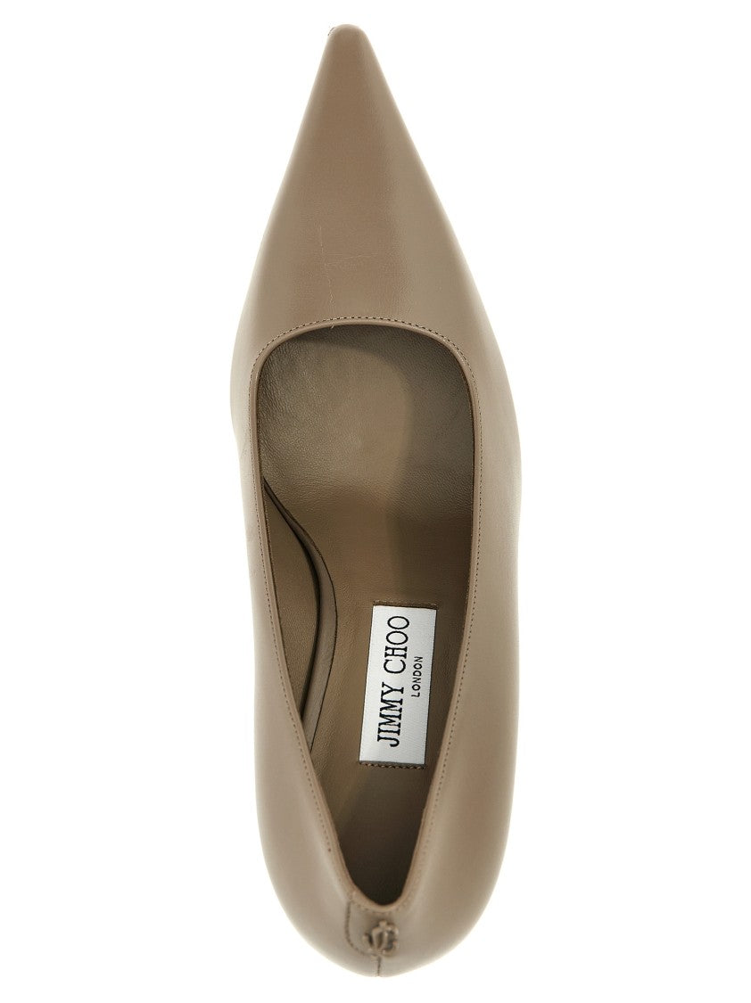 Jimmy Choo 'Ixia' Pumps