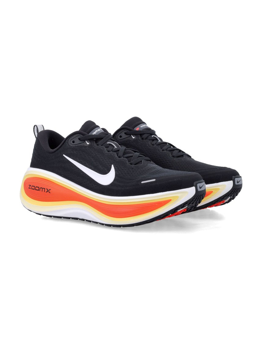 Nike Vomero Plus Zoomx Mesh Sneakers